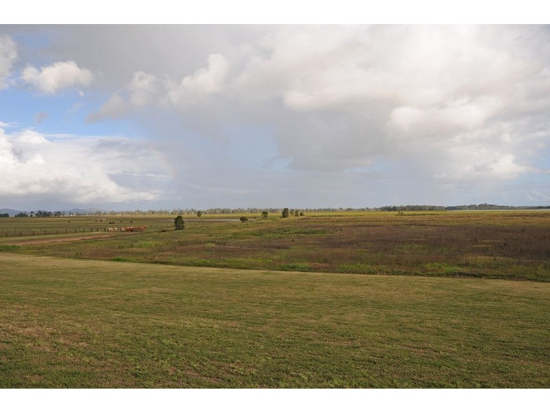 149 Weir Road, Lawrence NSW 2460