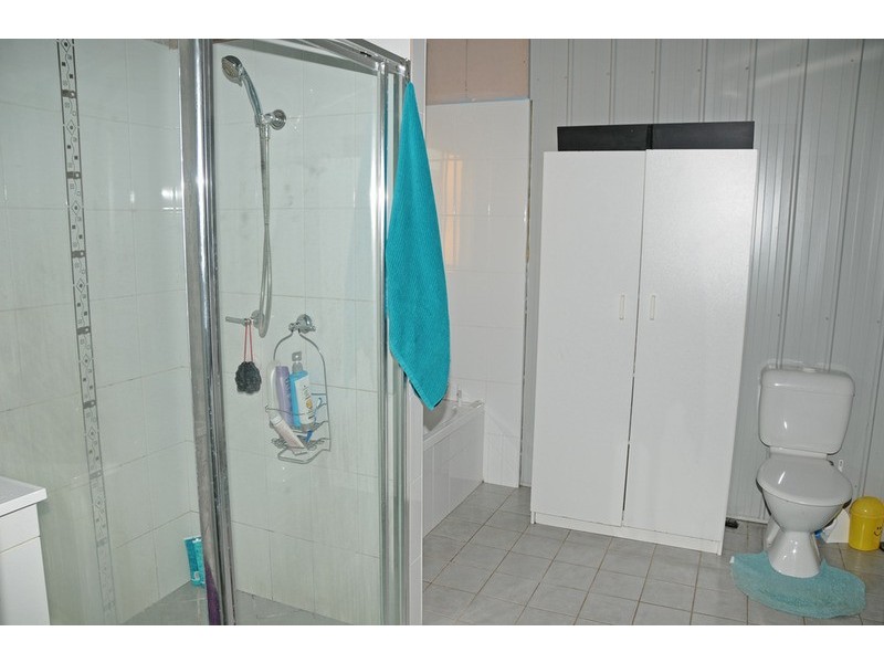 149 Weir Road, Lawrence NSW 2460