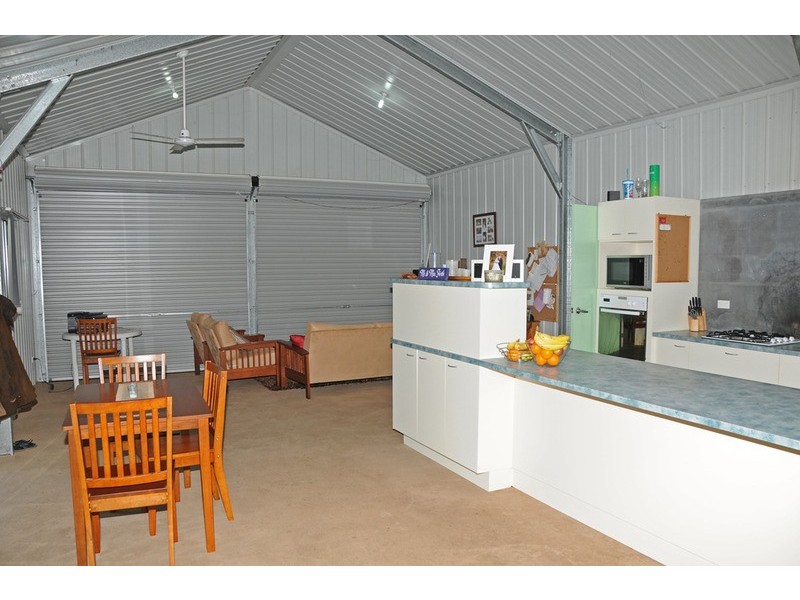 149 Weir Road, Lawrence NSW 2460