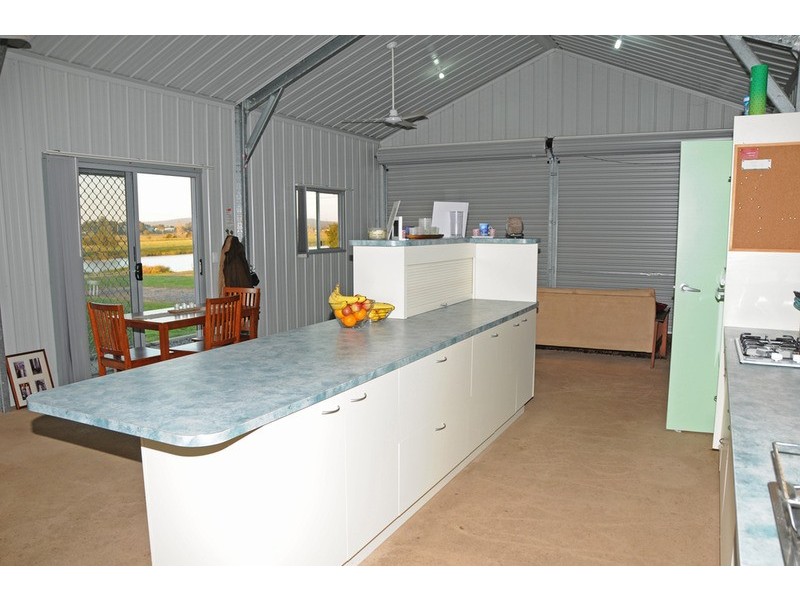 149 Weir Road, Lawrence NSW 2460