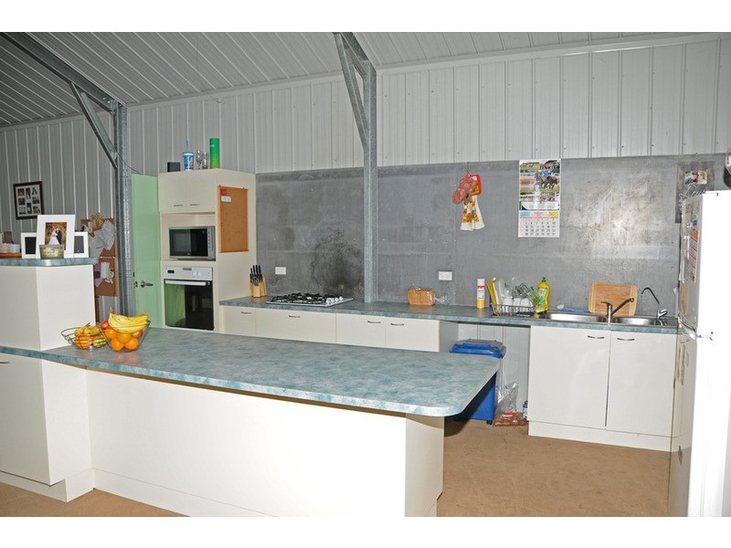 149 Weir Road, Lawrence NSW 2460