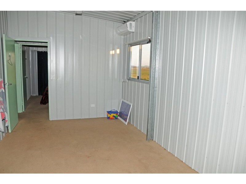 149 Weir Road, Lawrence NSW 2460