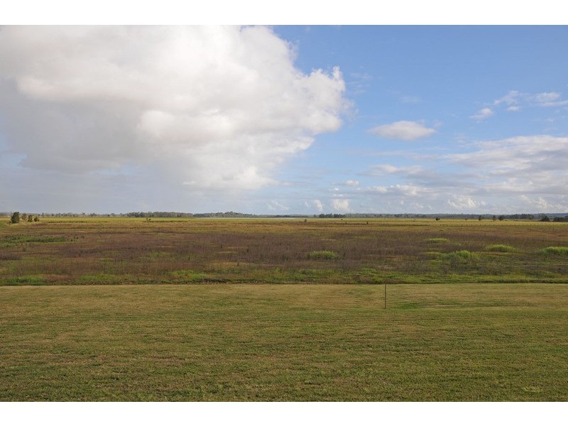 149 Weir Road, Lawrence NSW 2460