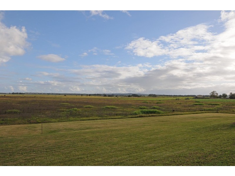 149 Weir Road, Lawrence NSW 2460