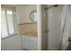 4 Grafton Street, Lawrence NSW 2460