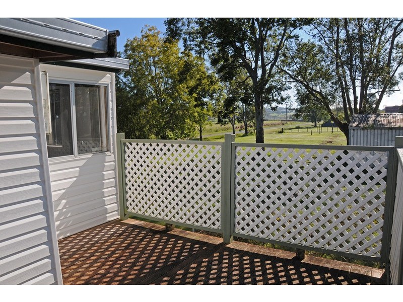 4 Grafton Street, Lawrence NSW 2460