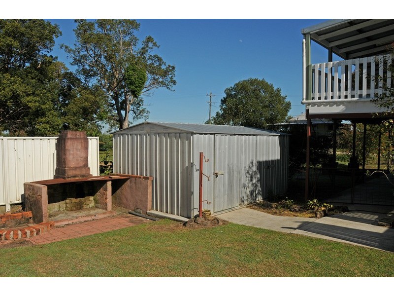 4 Grafton Street, Lawrence NSW 2460