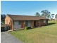 Lawrence NSW 2460