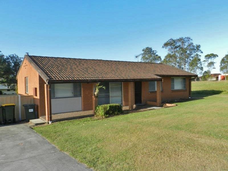 Lawrence NSW 2460