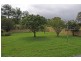 Lawrence NSW 2460