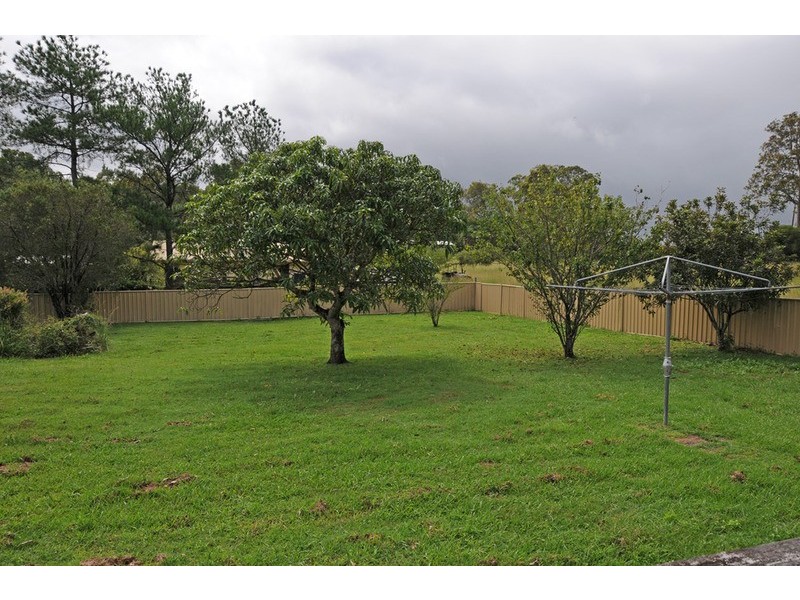 Lawrence NSW 2460