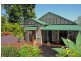 13 Bent Street, Maclean NSW 2463