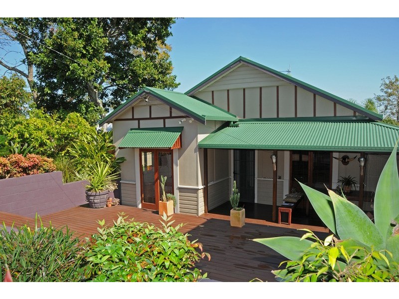 13 Bent Street, Maclean NSW 2463