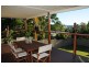 13 Bent Street, Maclean NSW 2463