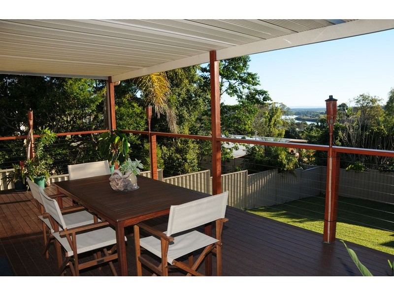13 Bent Street, Maclean NSW 2463