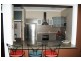 13 Bent Street, Maclean NSW 2463
