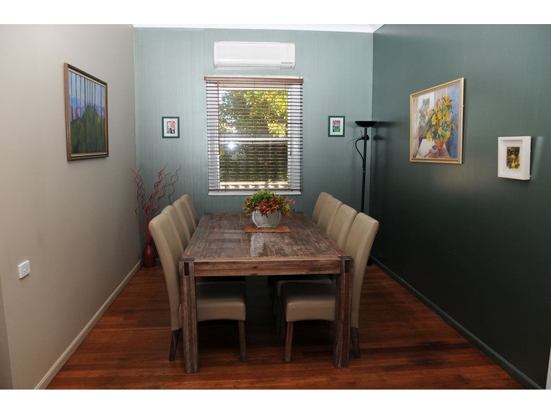 13 Bent Street, Maclean NSW 2463