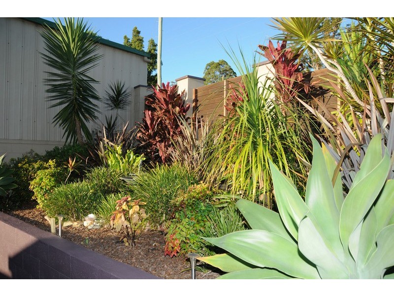 13 Bent Street, Maclean NSW 2463