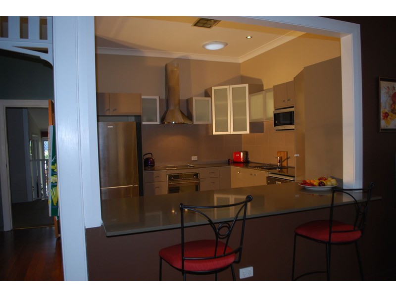 13 Bent Street, Maclean NSW 2463