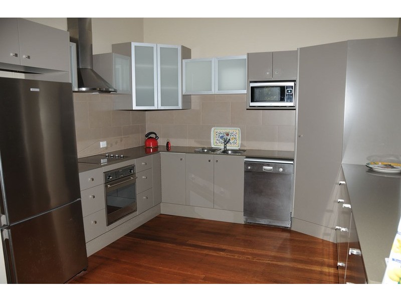 13 Bent Street, Maclean NSW 2463