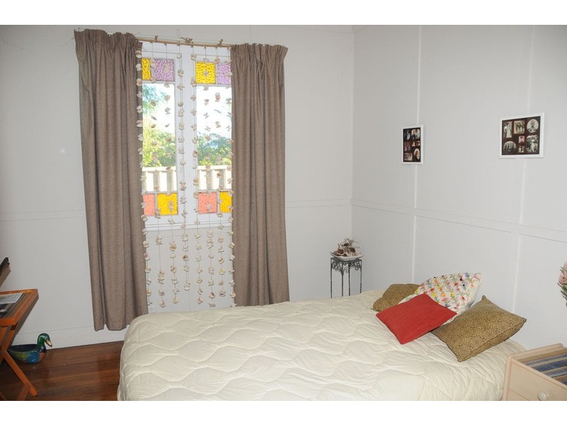 13 Bent Street, Maclean NSW 2463