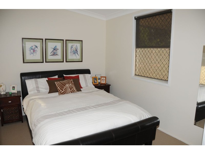 13 Bent Street, Maclean NSW 2463