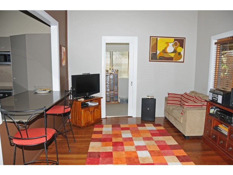 13 Bent Street, Maclean NSW 2463
