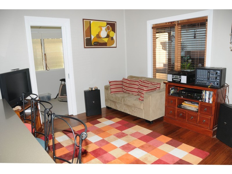 13 Bent Street, Maclean NSW 2463