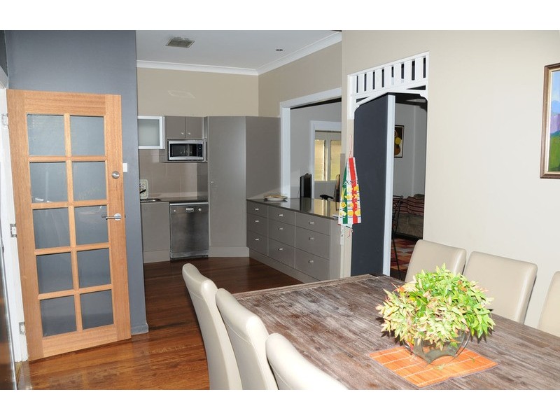 13 Bent Street, Maclean NSW 2463