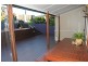 13 Bent Street, Maclean NSW 2463