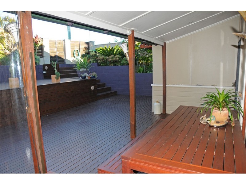 13 Bent Street, Maclean NSW 2463