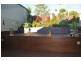13 Bent Street, Maclean NSW 2463