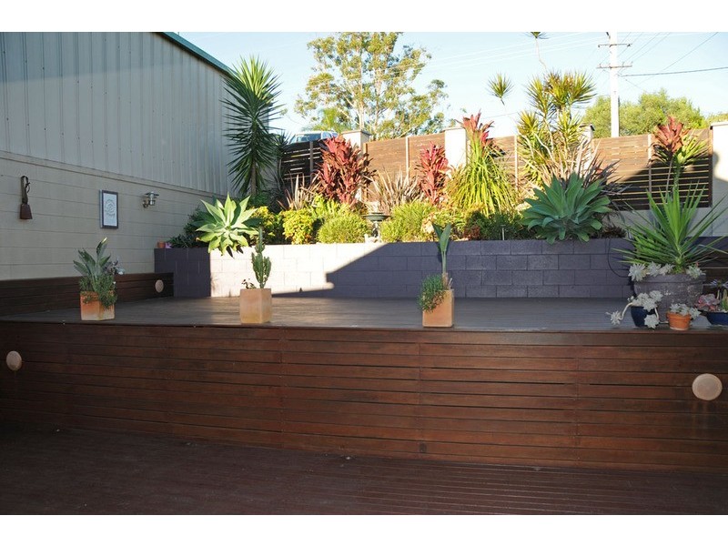 13 Bent Street, Maclean NSW 2463