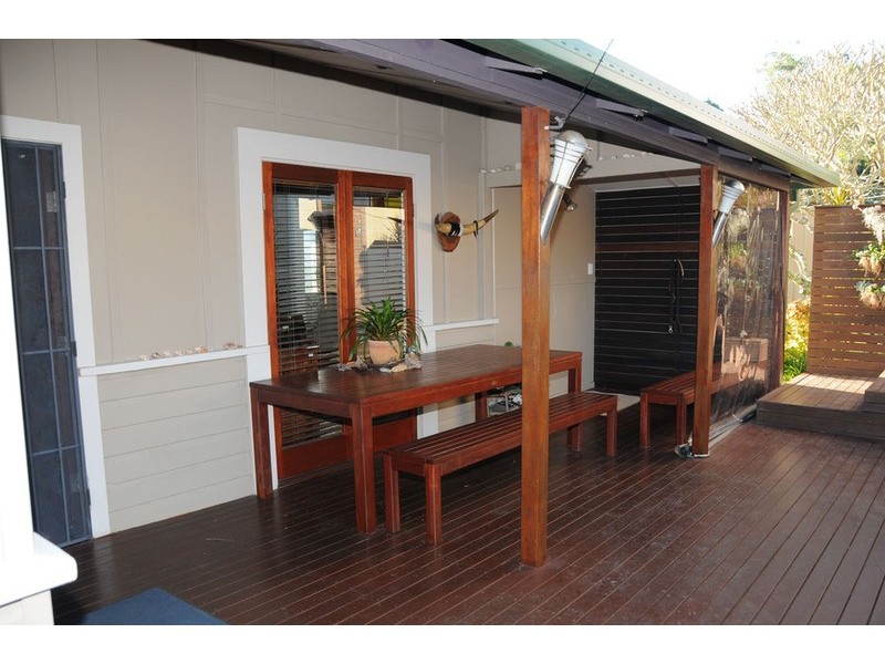 13 Bent Street, Maclean NSW 2463