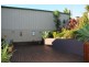 13 Bent Street, Maclean NSW 2463