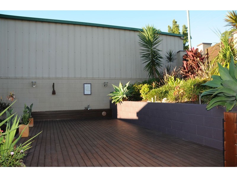 13 Bent Street, Maclean NSW 2463