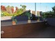 13 Bent Street, Maclean NSW 2463