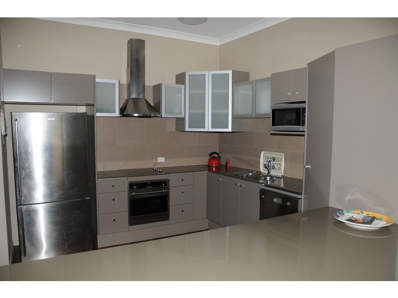 13 Bent Street, Maclean NSW 2463