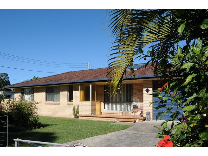 52 – 54 Havelock Street, Lawrence NSW 2460