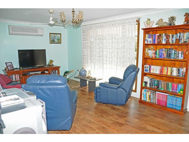 52 – 54 Havelock Street, Lawrence NSW 2460