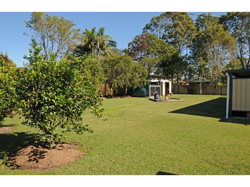 52 – 54 Havelock Street, Lawrence NSW 2460