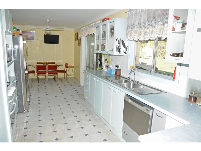 52 – 54 Havelock Street, Lawrence NSW 2460