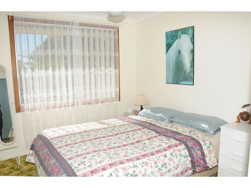 52 – 54 Havelock Street, Lawrence NSW 2460