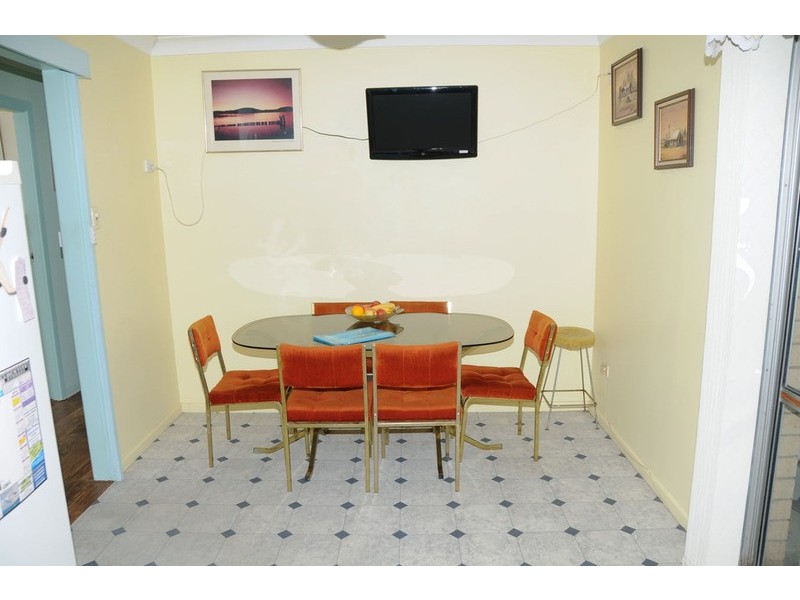 52 – 54 Havelock Street, Lawrence NSW 2460