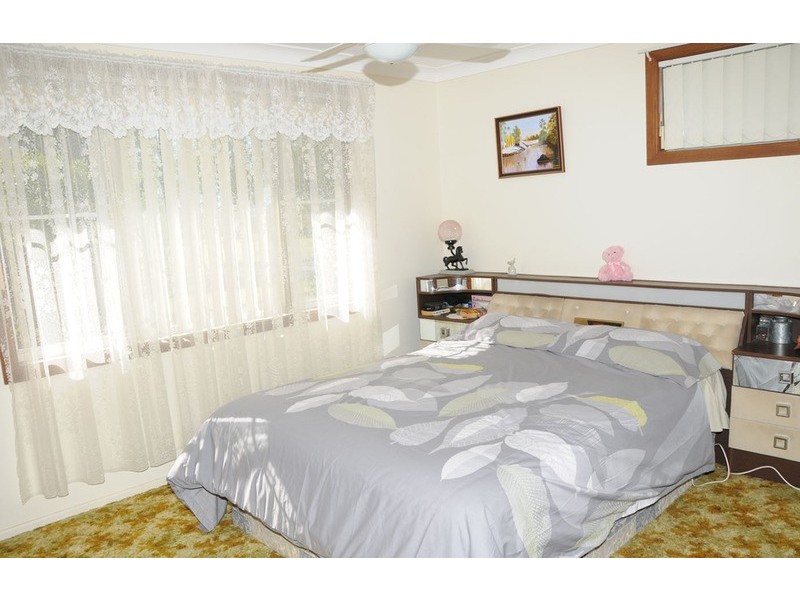 52 – 54 Havelock Street, Lawrence NSW 2460