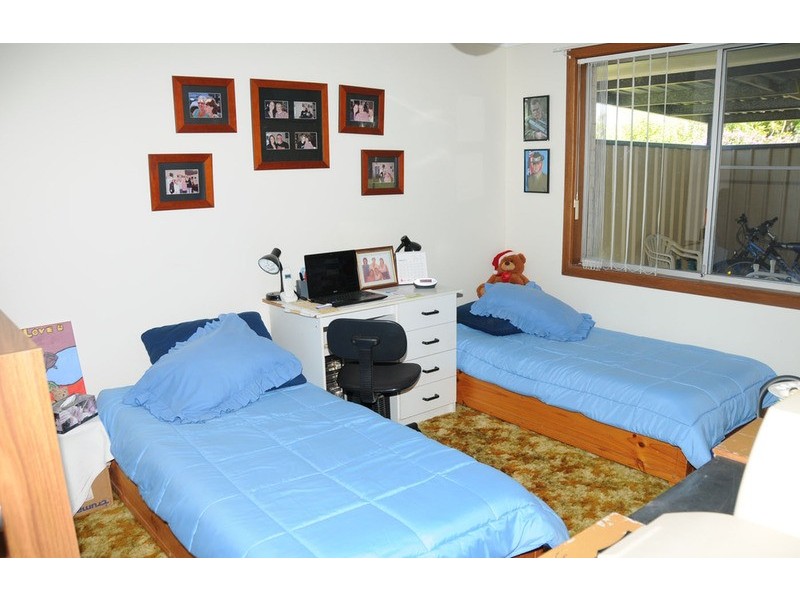 52 – 54 Havelock Street, Lawrence NSW 2460