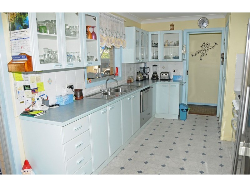 52 – 54 Havelock Street, Lawrence NSW 2460