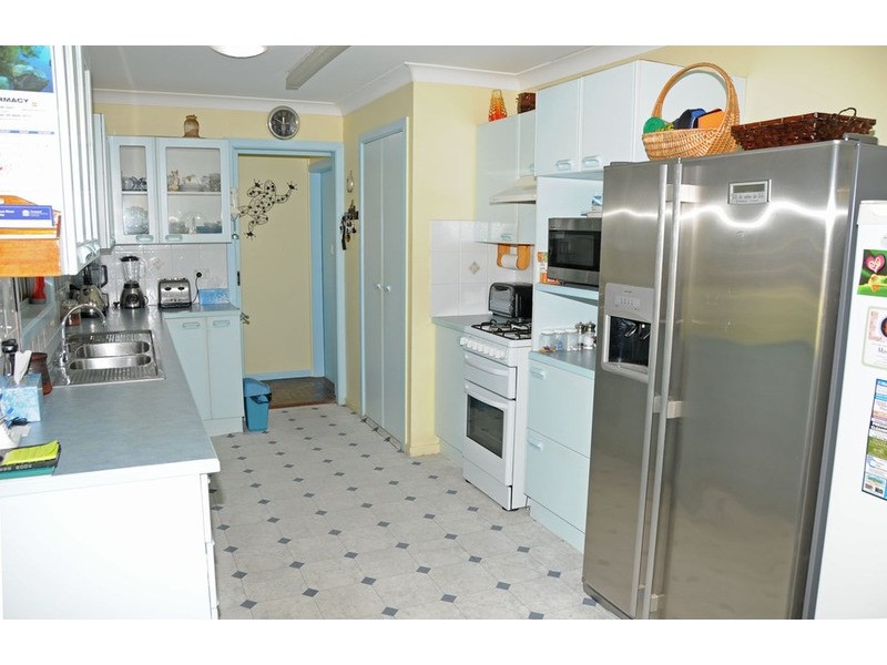 52 – 54 Havelock Street, Lawrence NSW 2460