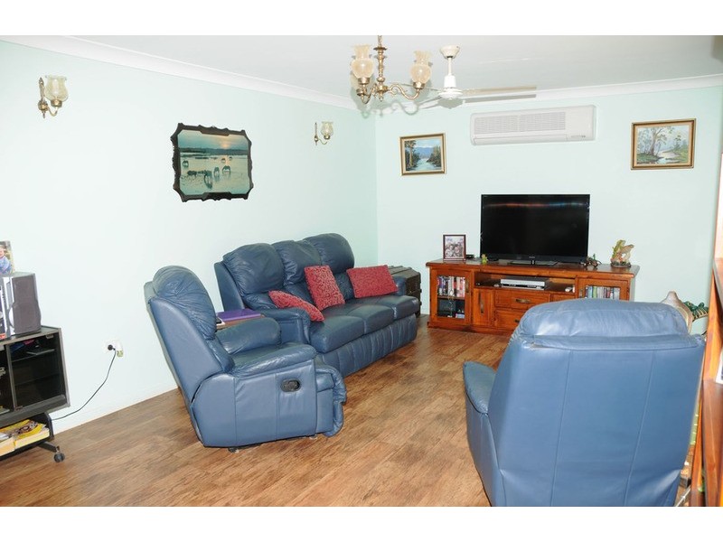 52 – 54 Havelock Street, Lawrence NSW 2460