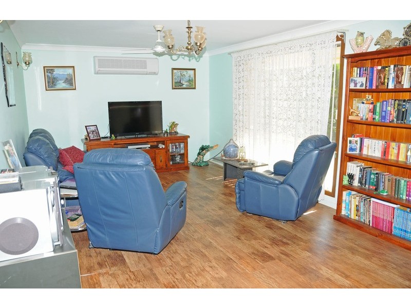 52 – 54 Havelock Street, Lawrence NSW 2460